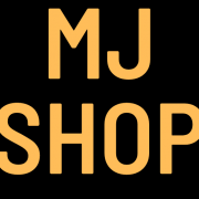MJ Financial Chiefs Shop